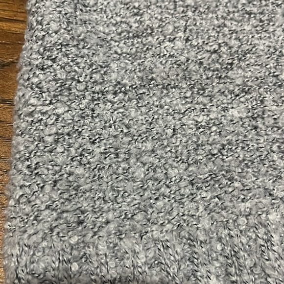 hoodie - Picture 2 of 4